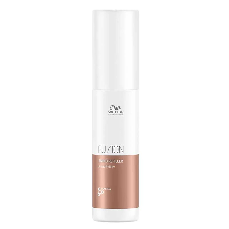 Wella Professional Care Fusionn Amino Auffüller (70 ml)