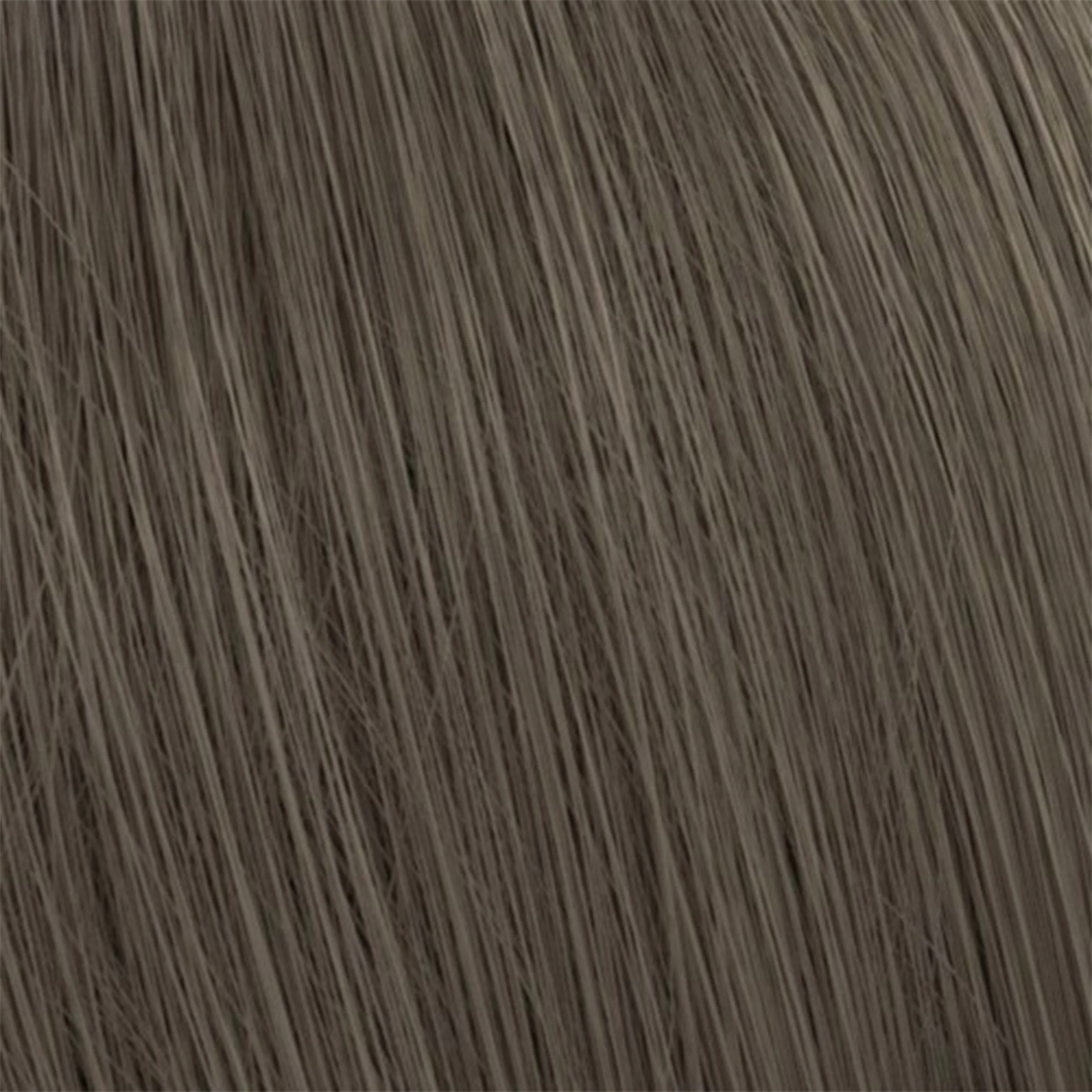 Wella Professional Color Xpress 6/02 dunkelblond natur-matt (60 ml) - Image 3