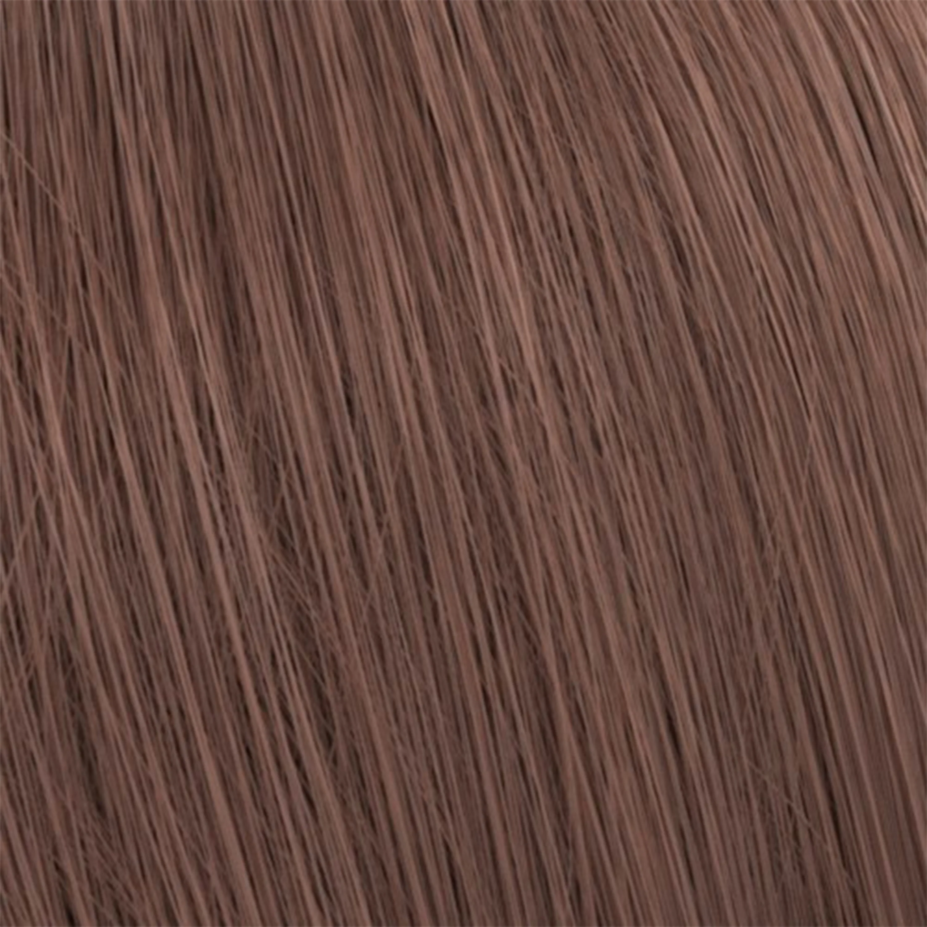 Wella Professional Color Xpress 6/07 dunkelblond natur-braun (60 ml) - Image 3