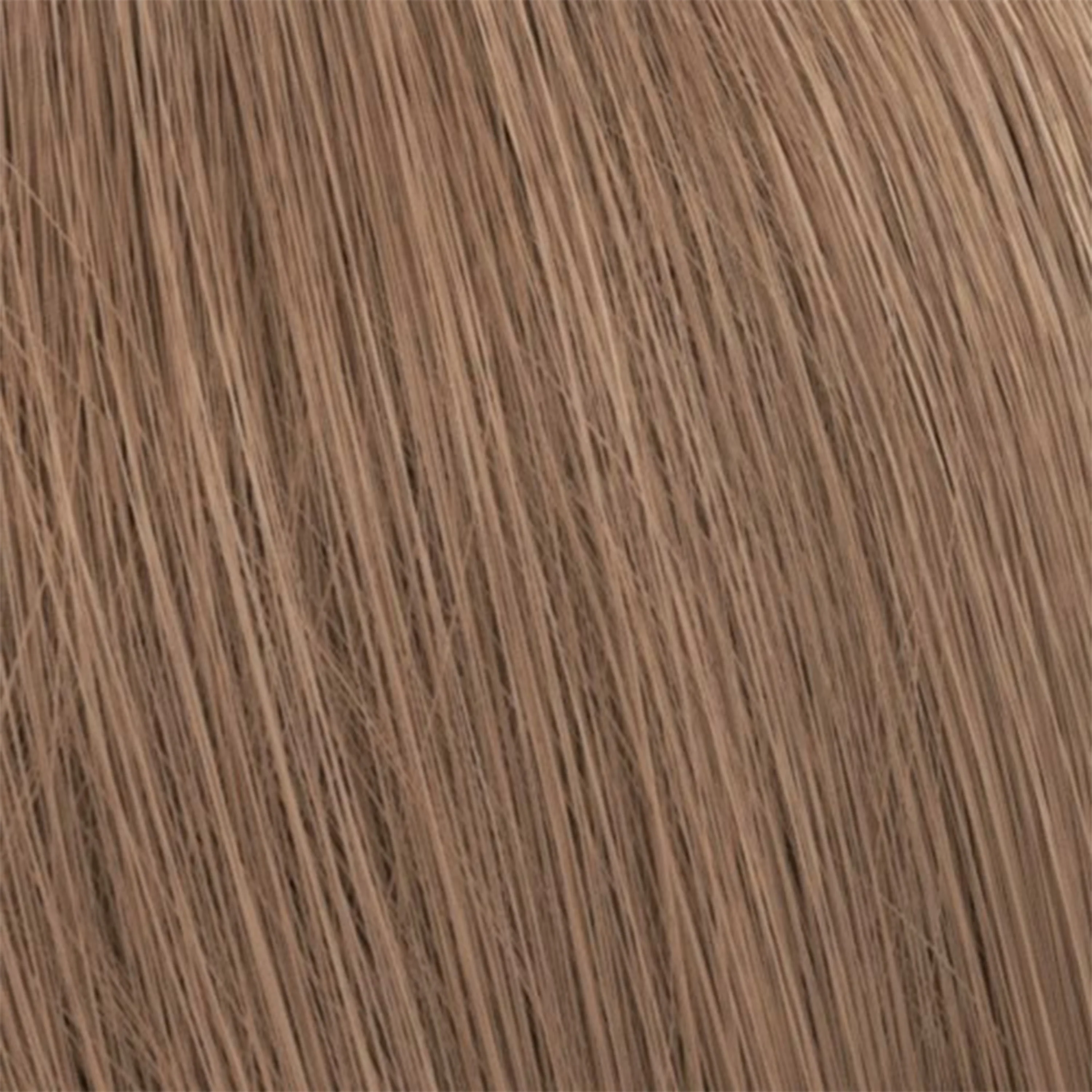 Wella Professional Color Xpress 8/31 hellblond gold-asch (60 ml) - Image 3