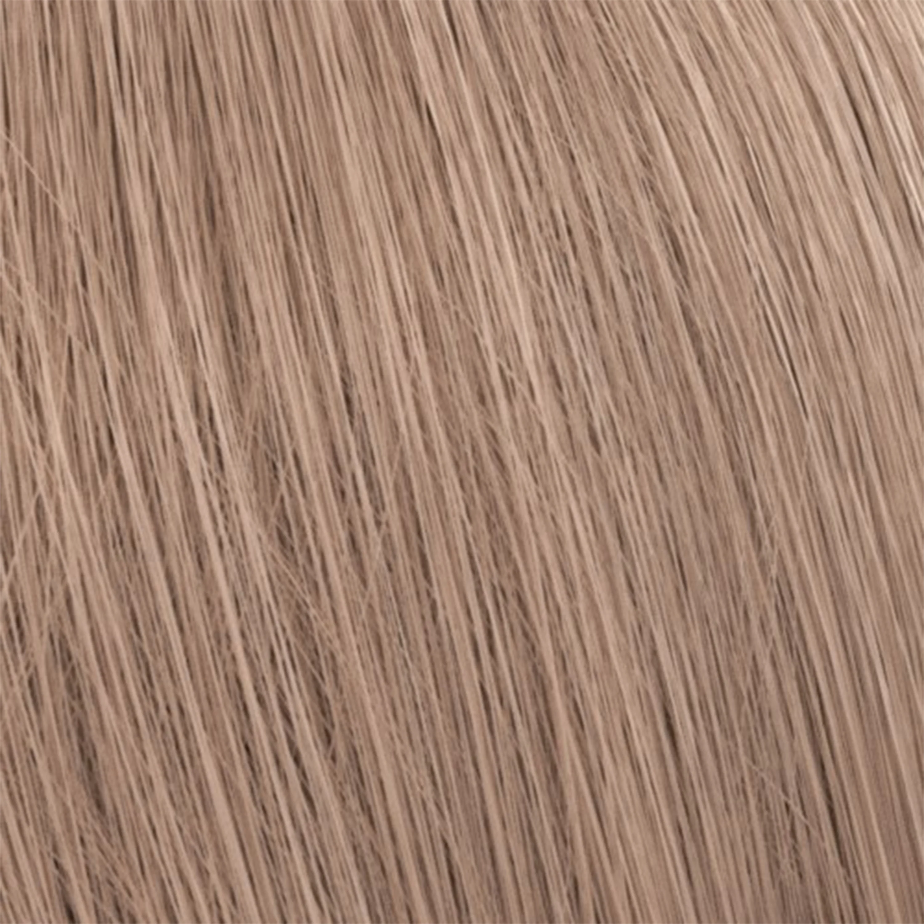 Wella Professional Color Xpress 9/06 lichtblond natur-violett (60 ml) - Image 3