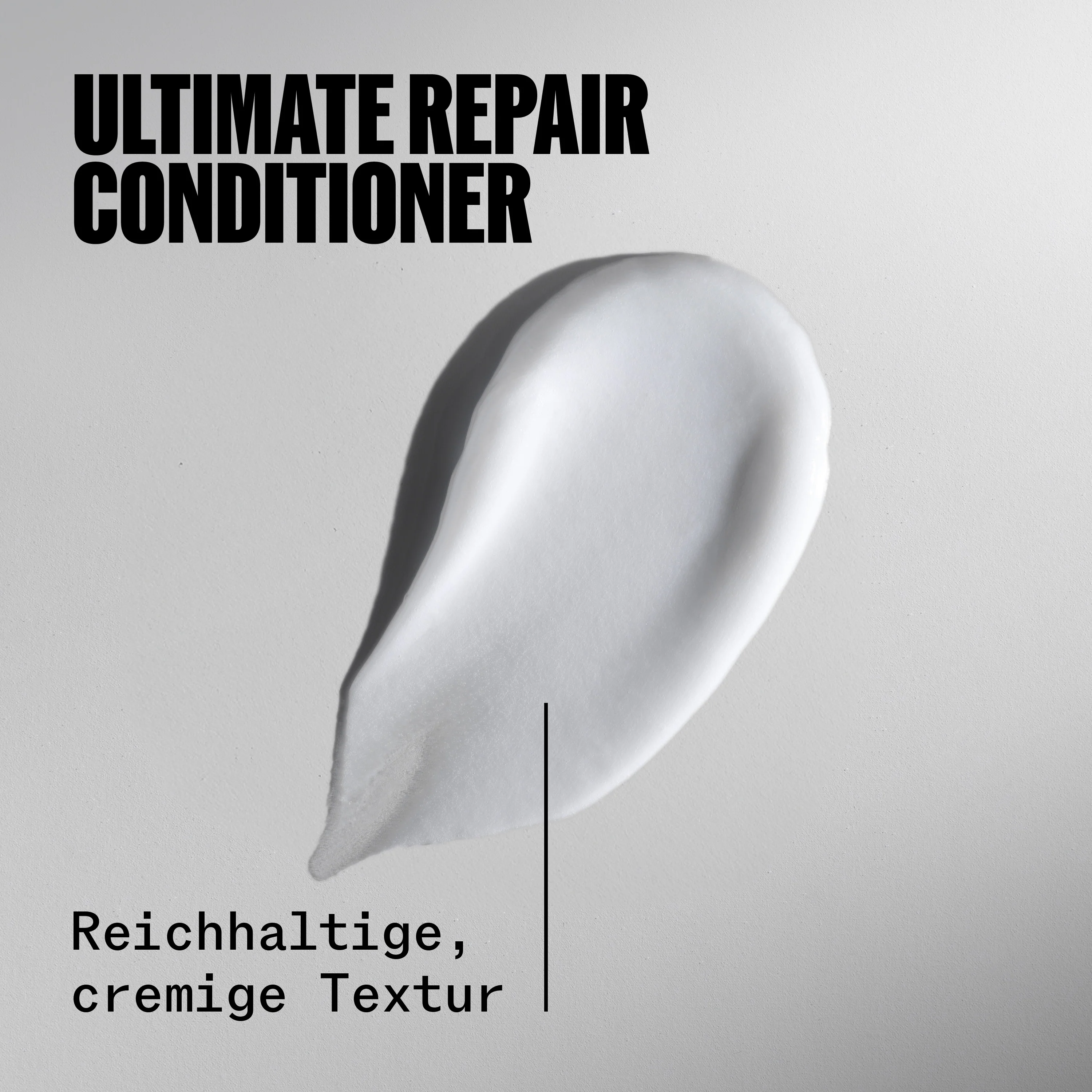 Wella Professional Ultimate Repair Conditioner (200 ml) - Image 4