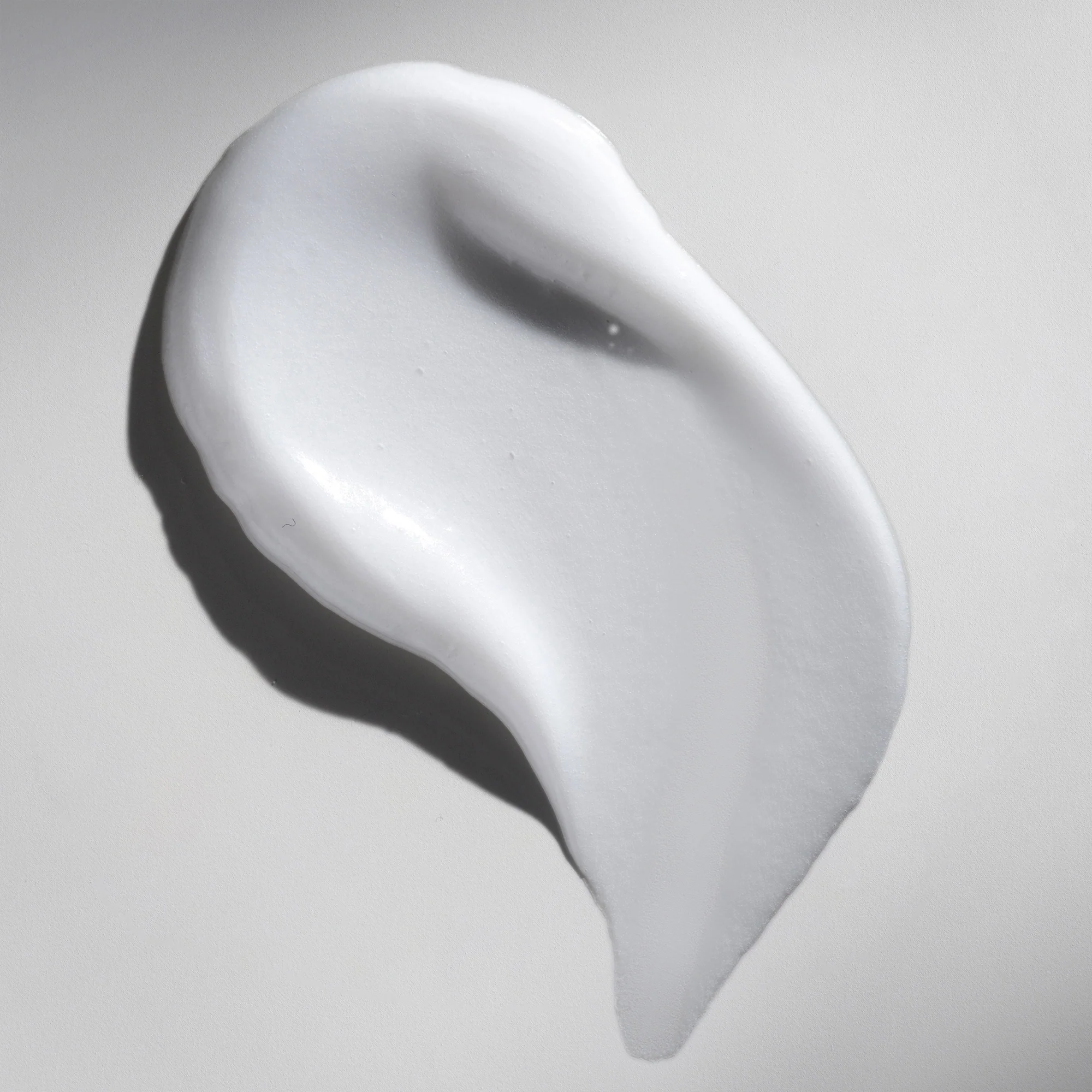 Wella Professional Ultimate Repair Mask (150 ml) - Image 3