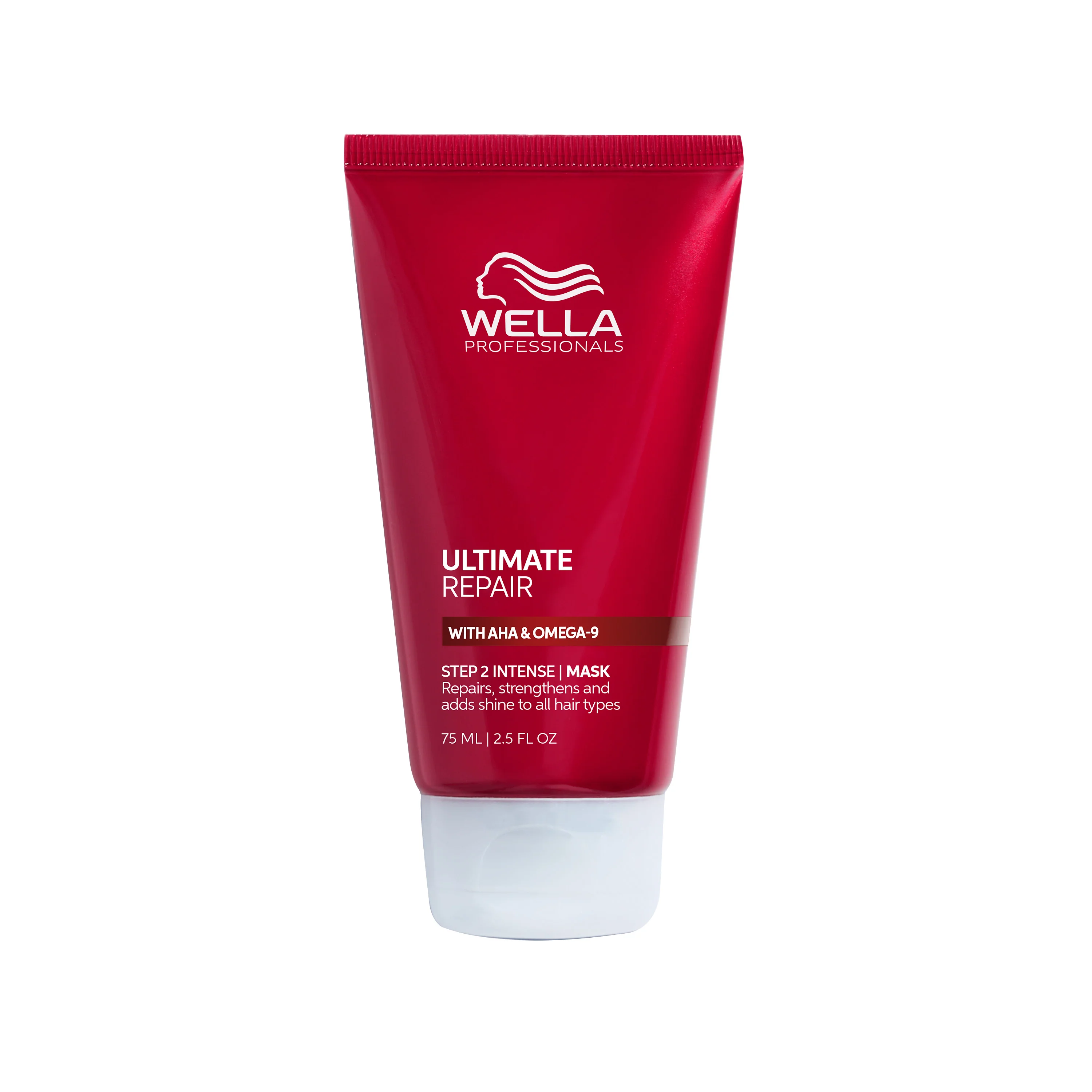 Wella Professional Ultimate Repair Mask (75 ml)