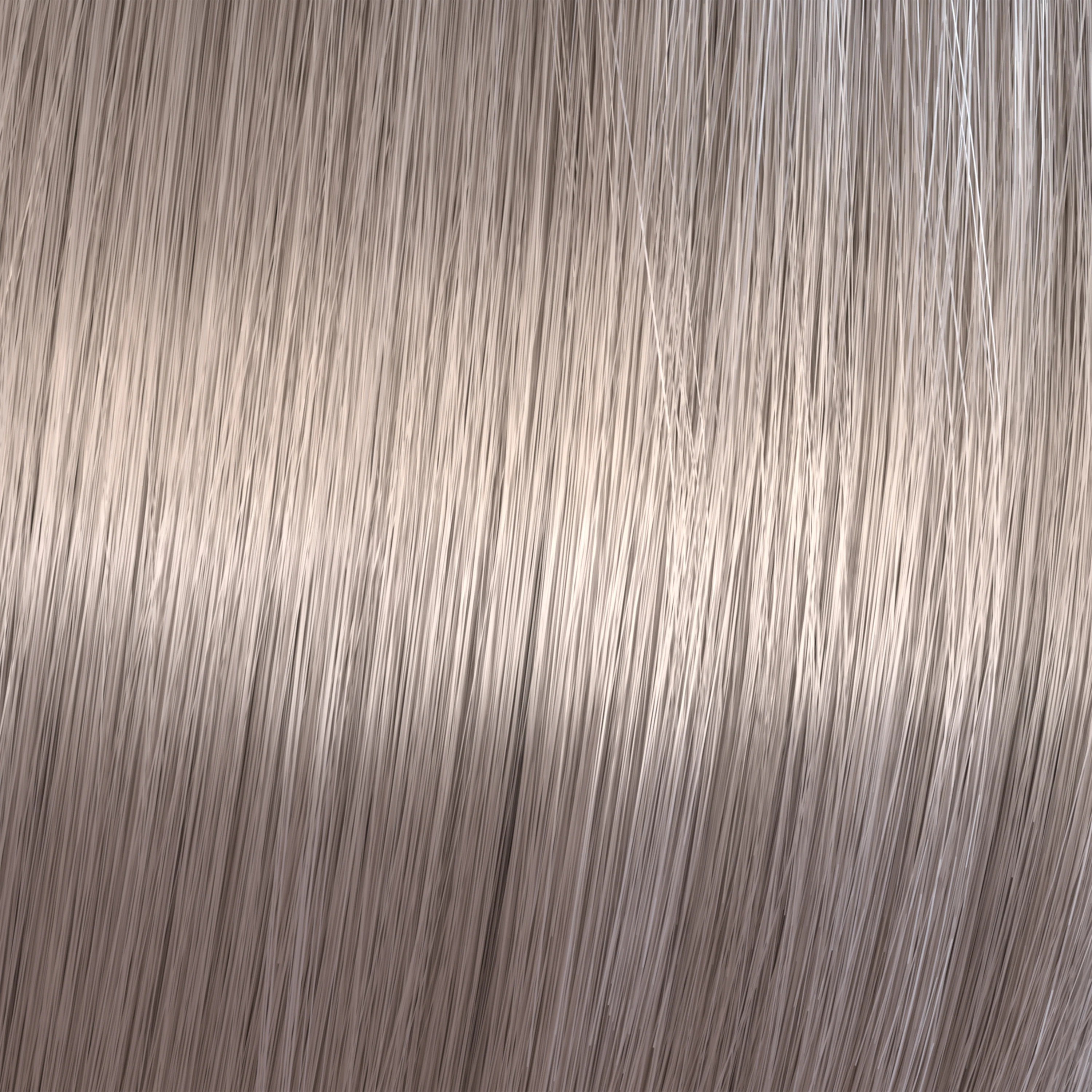 Wella Professionals Shinefinity 07/0 Natural Oatmilk (60 ml) - Image 3