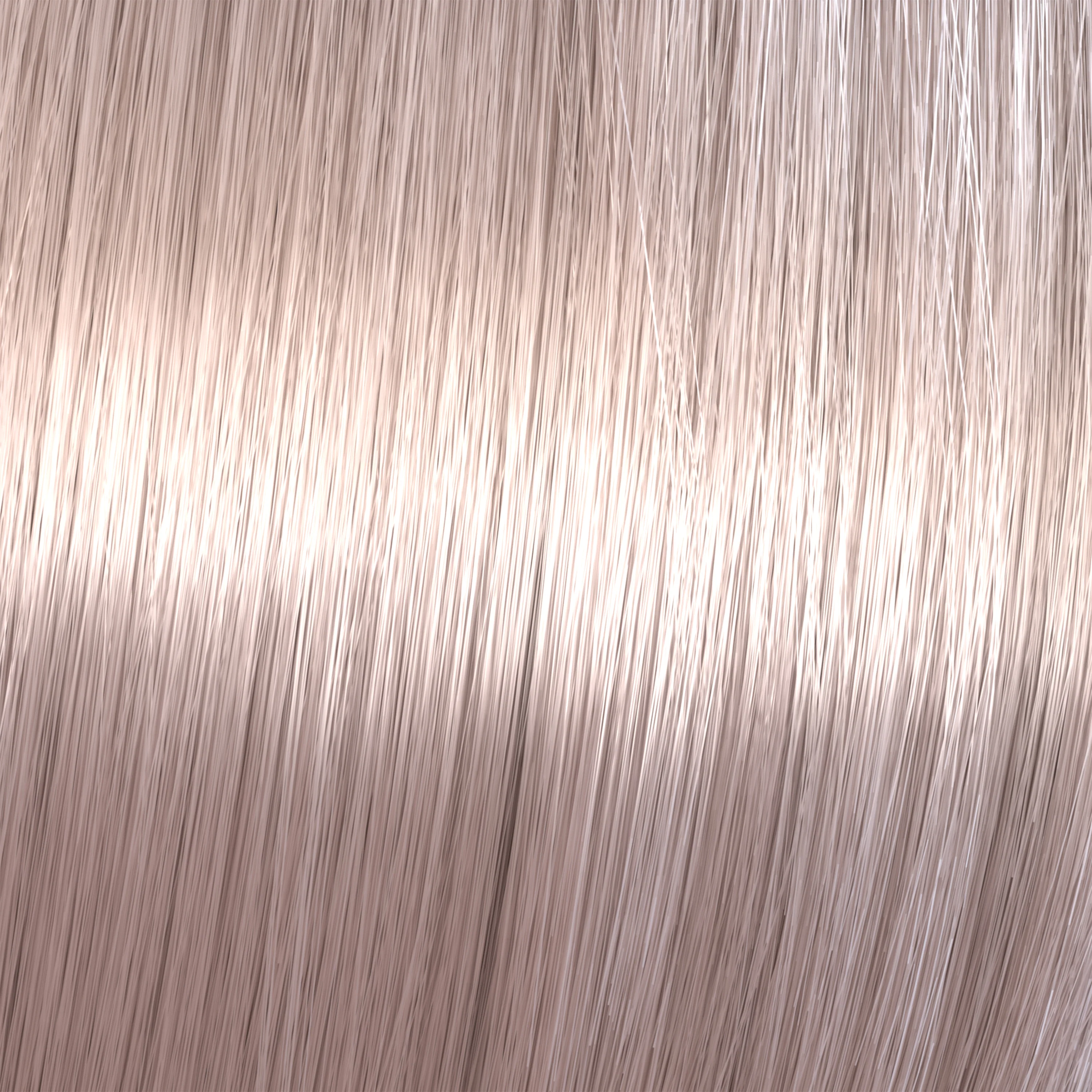 Wella Professionals Shinefinity 07/97 Mocha Beige (60 ml) - Image 3