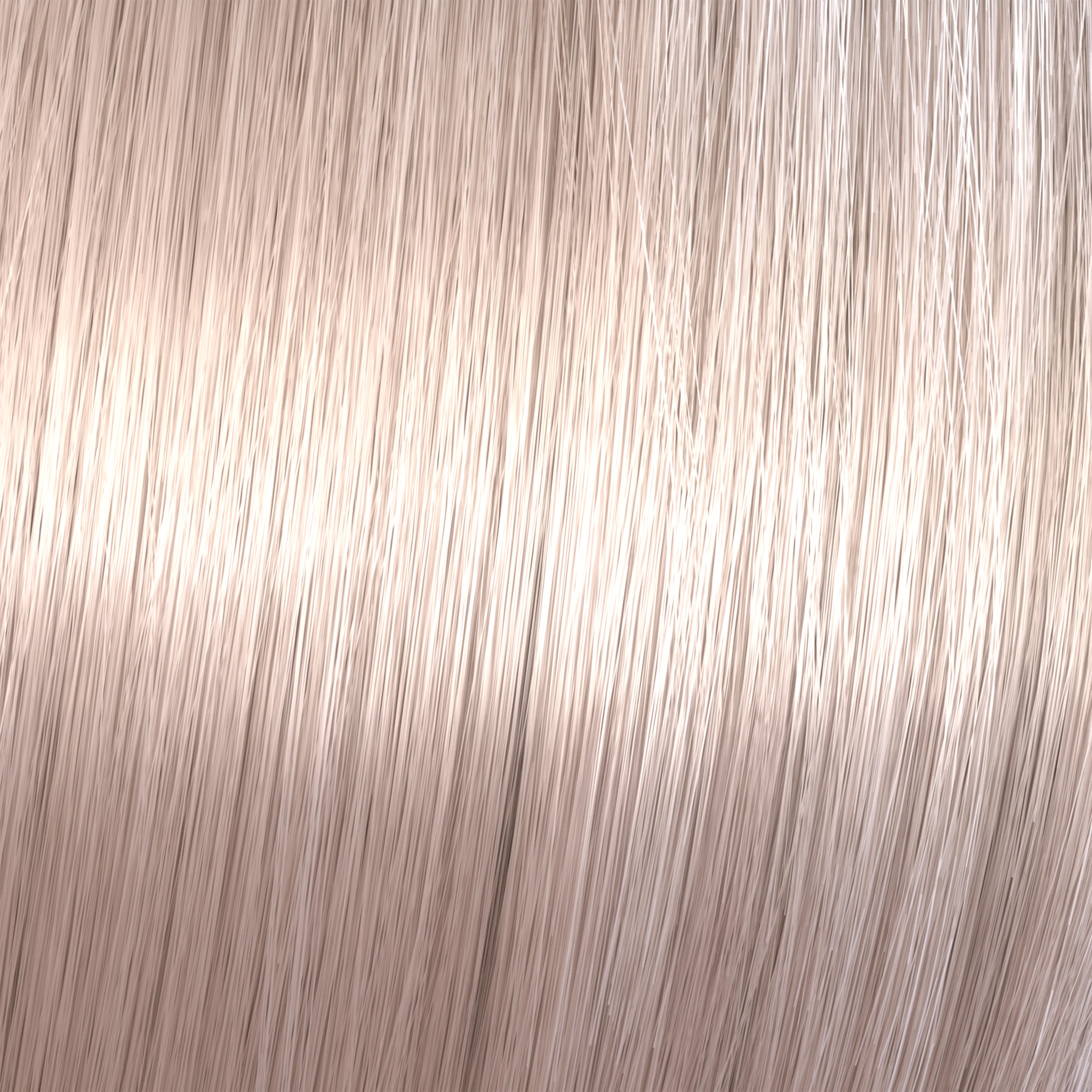 Wella Professionals Shinefinity 09/39 Iridescent Gold (60 ml) - Image 3