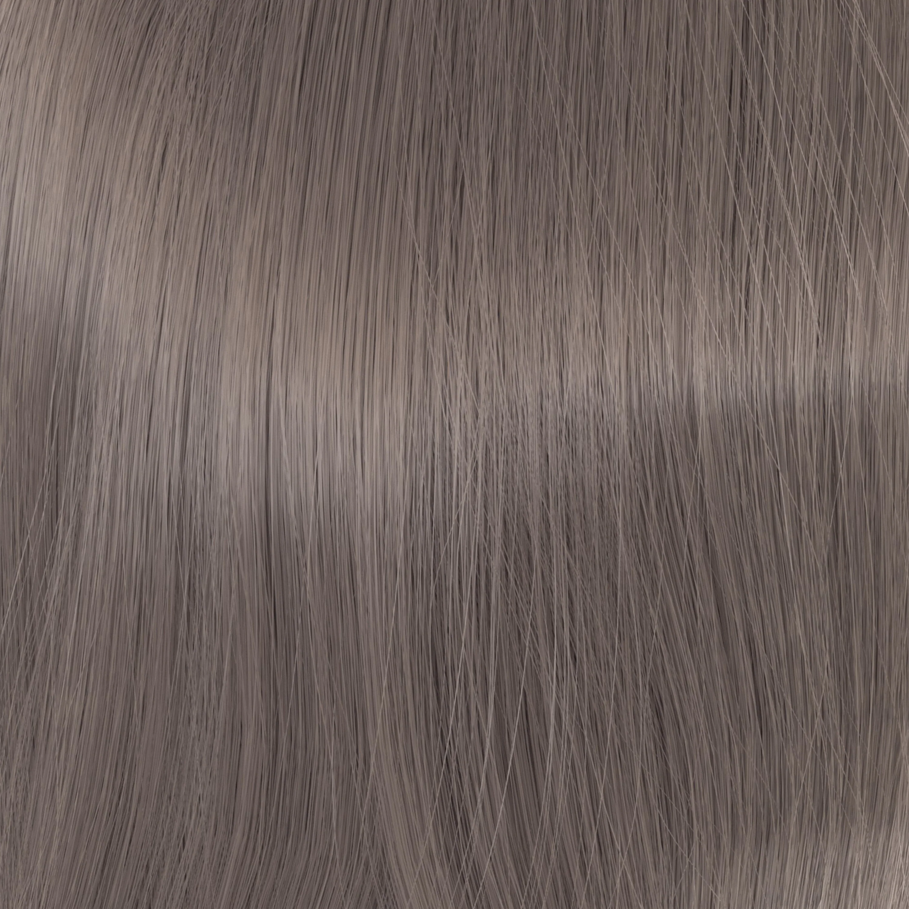 Wella Professional Supernatural Color /28 Indigo Enhancer (120 g) - Image 2