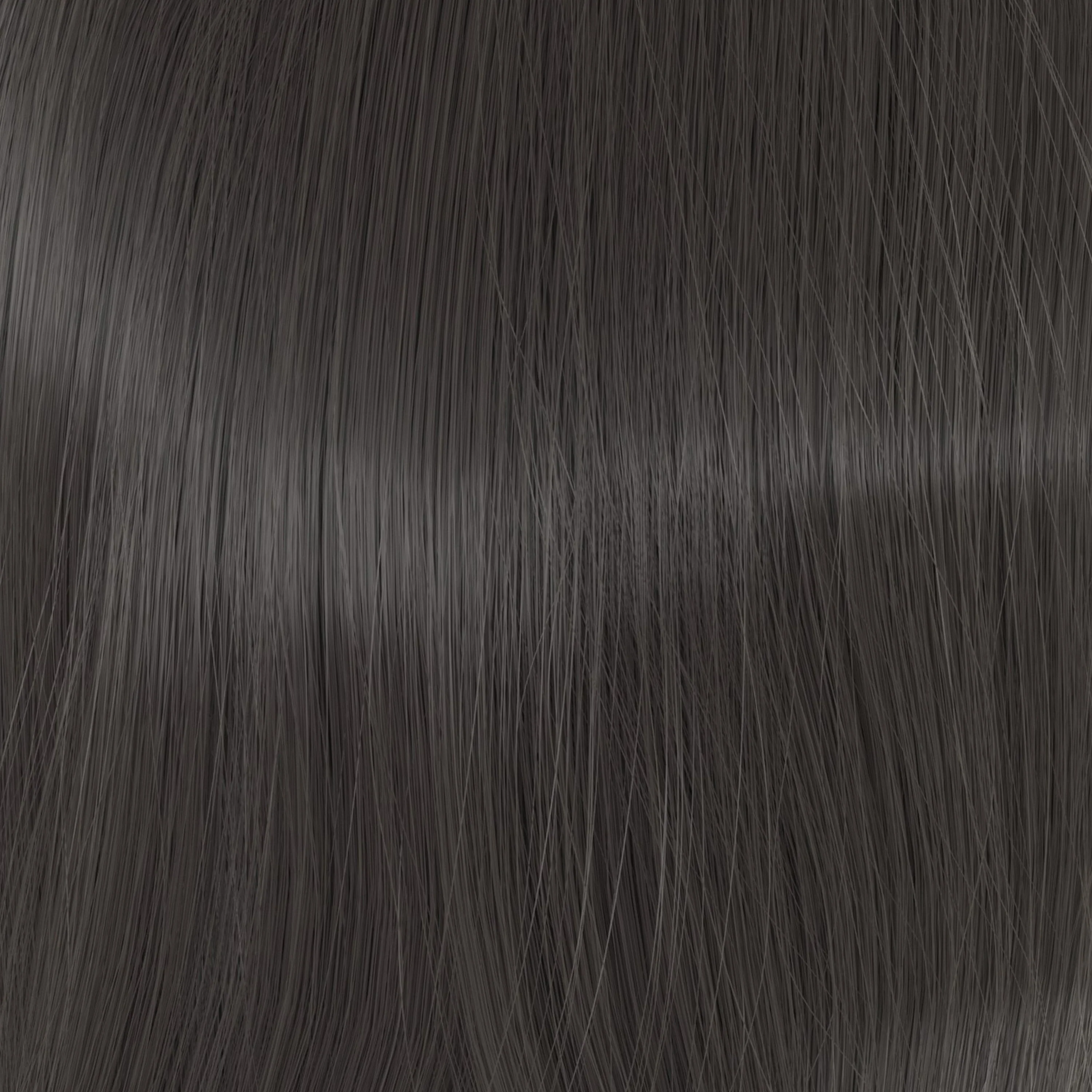 Wella Professional Supernatural Color 4/08 Espresso Brunette (120 g) - Image 2