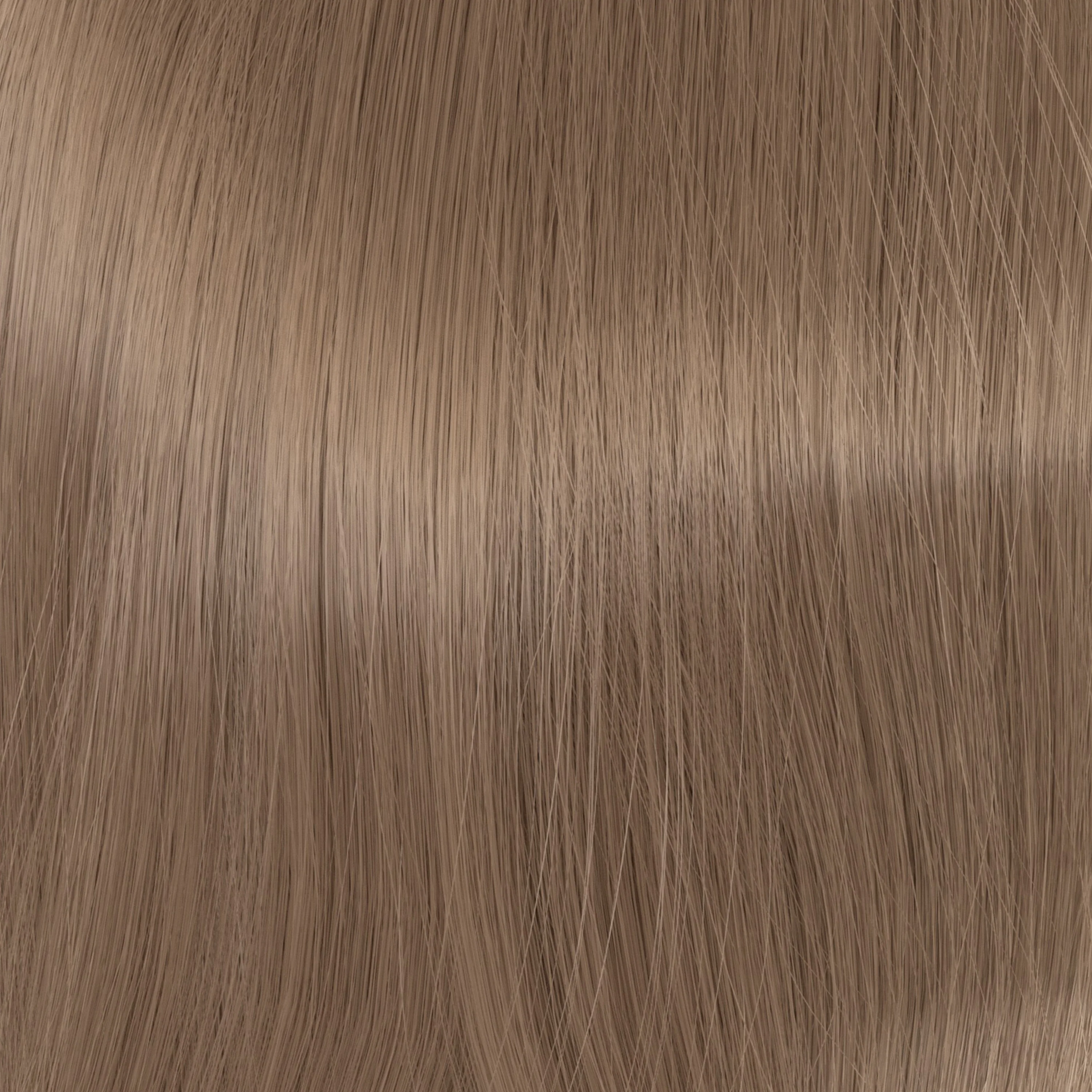 Wella Professional Supernatural Color 7/71 Walnut Blonde (120 g) - Image 2