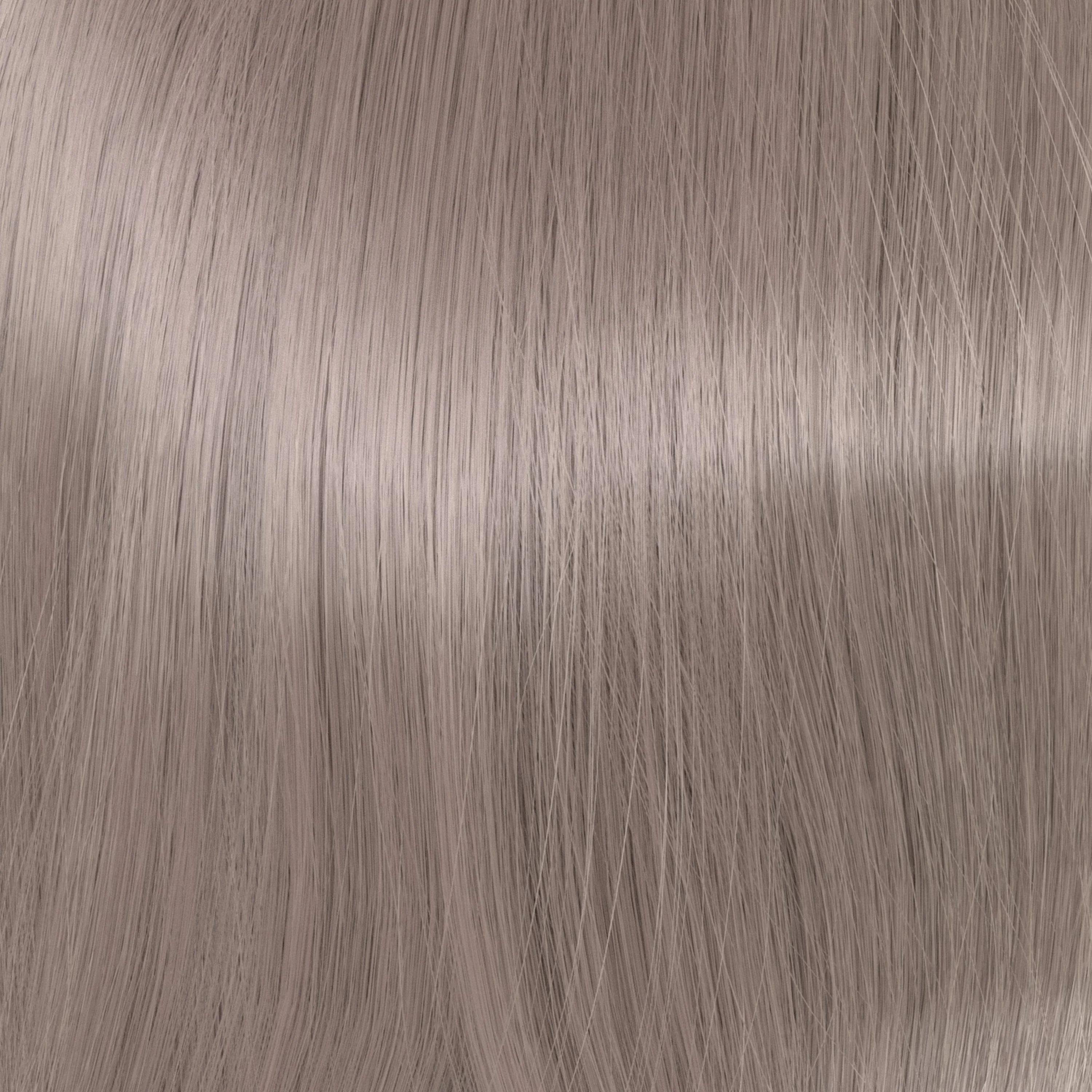 Wella Professional Supernatural Color 8/68 Lavender Blonde (120 g) - Image 2