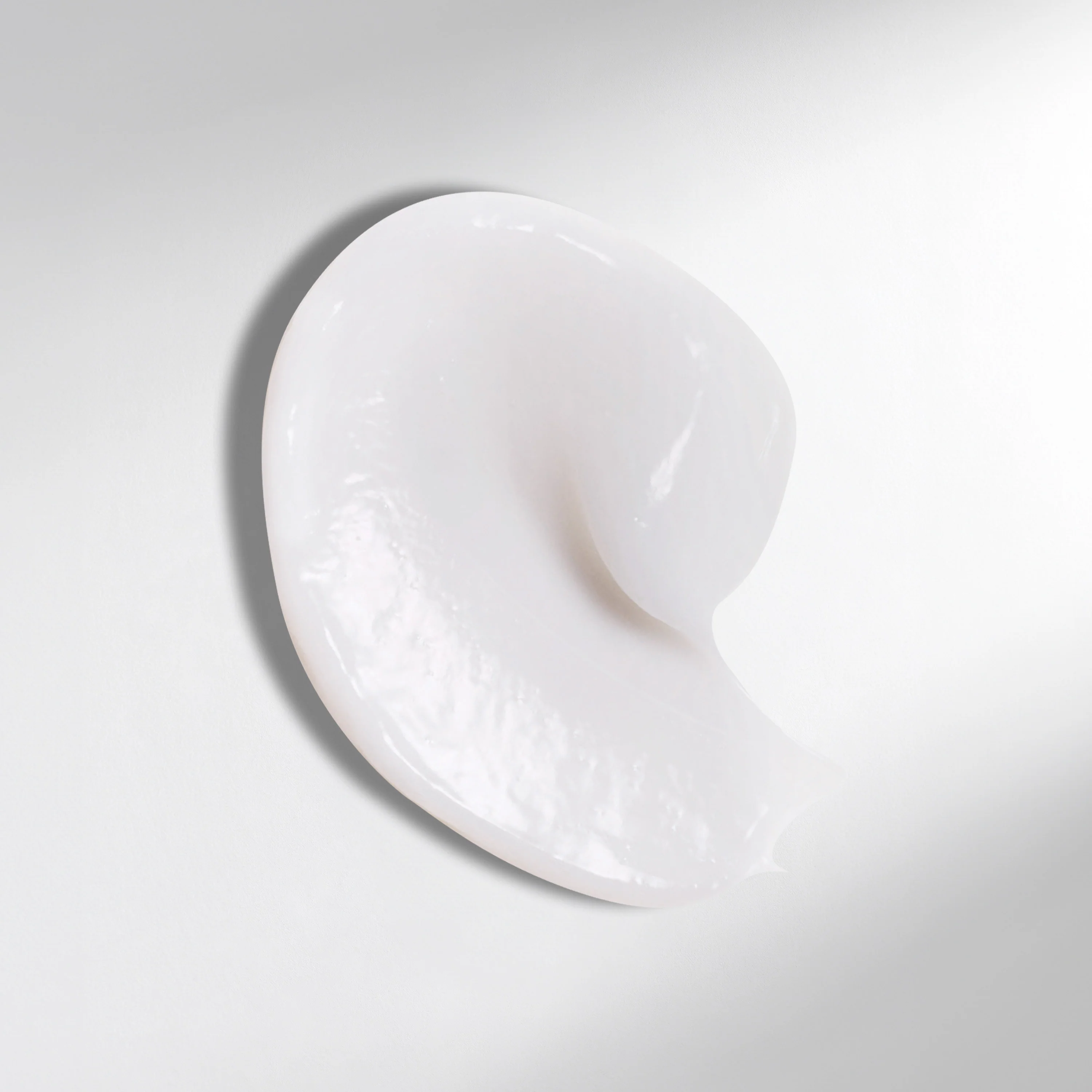 Wella Professional Ultimate Smooth Conditioner (200 ml) - Image 8