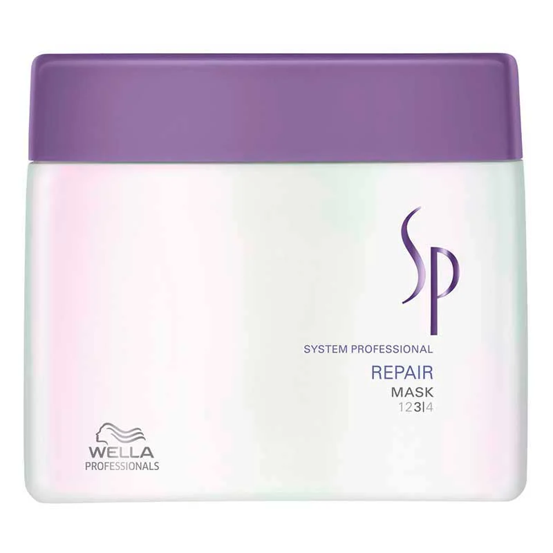 Wella SP Repair Mask (400 ml)