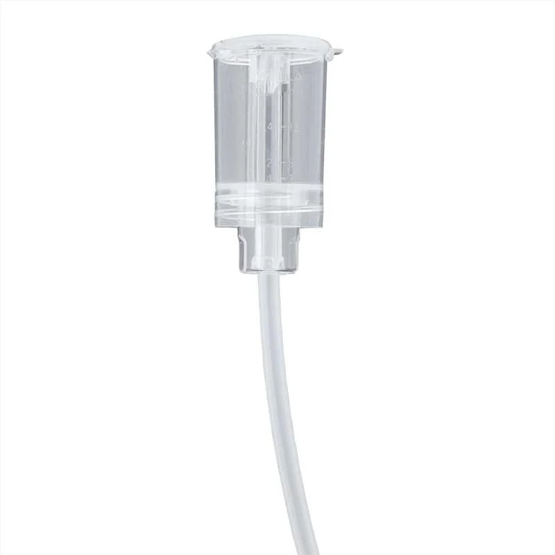 Wella Wellaplex Dosierer